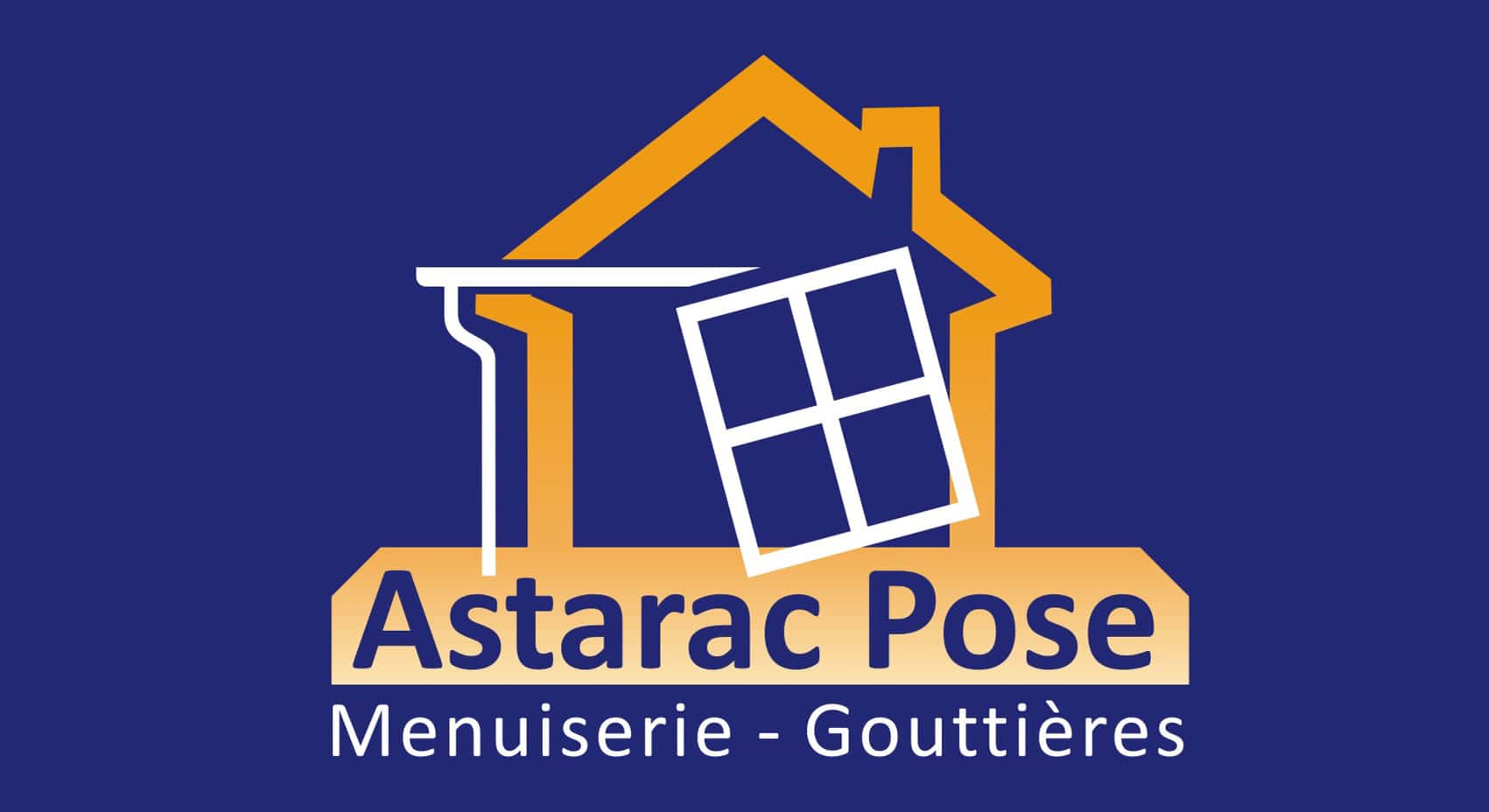 Astarac Menuiserie